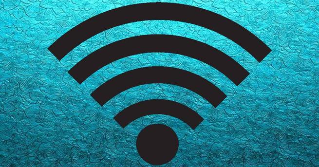 Avances en seguridad de la Wi-Fi Alliance