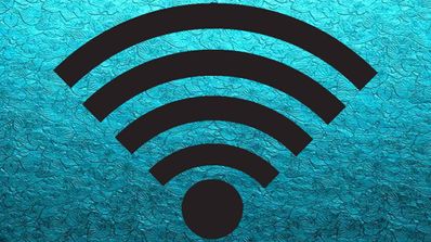 Avances en seguridad de la Wi-Fi Alliance