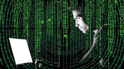Aumento de ataques contra VPN