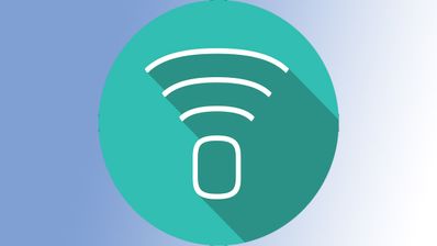 La banda de los 5 GHz no siempre es la mejor