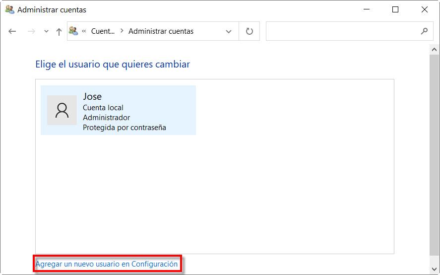 Share files in Windows 10 learn how to configure your local network