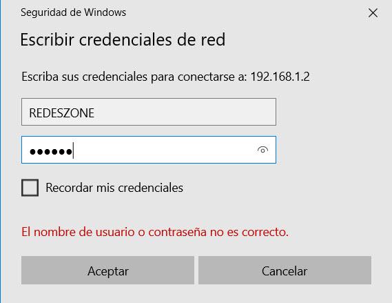 Share files in Windows 10 learn how to configure your local network