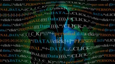 Datos personales en Internet