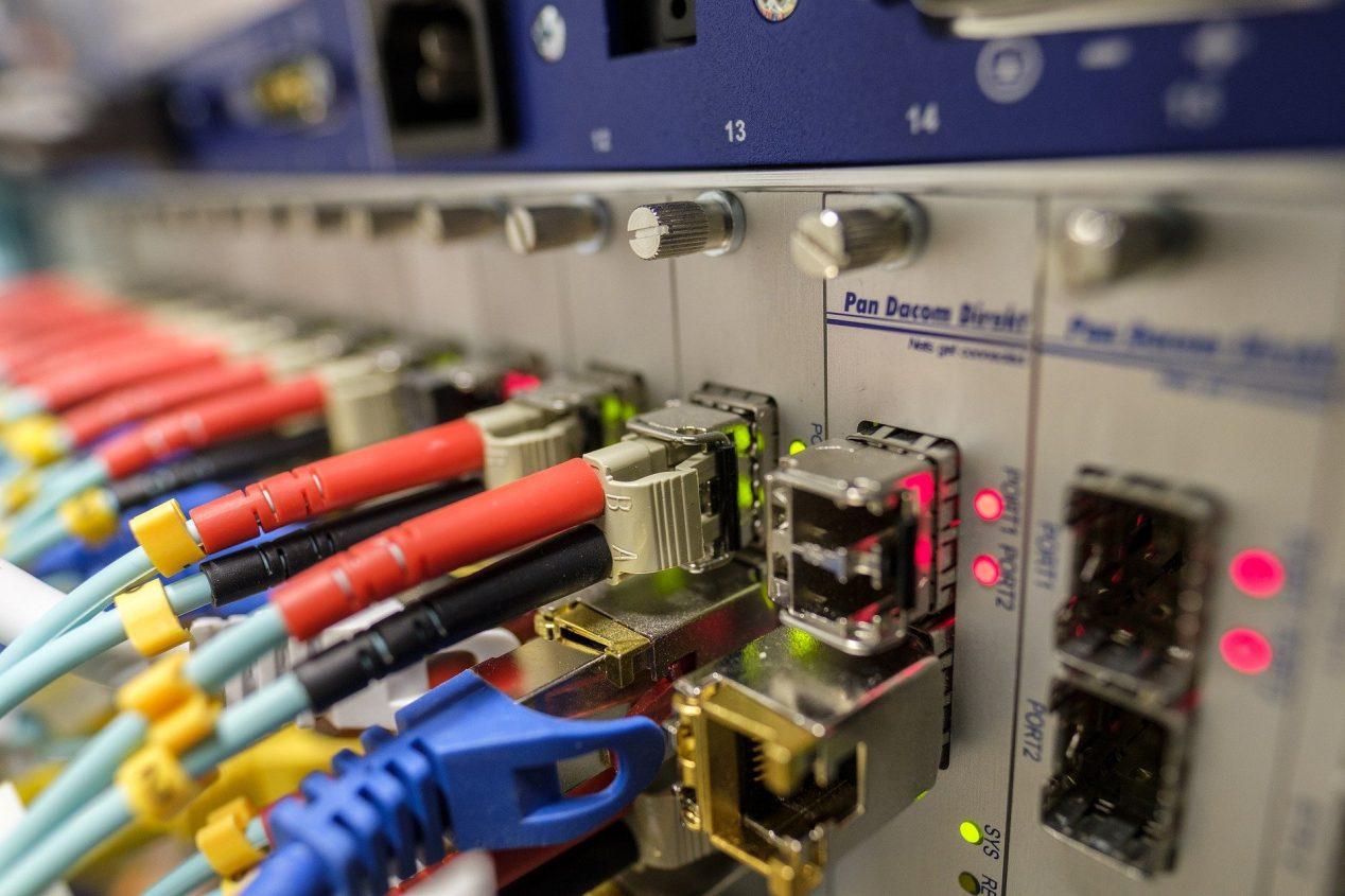 Cómo elegir el mejor cable de fibra óptica
