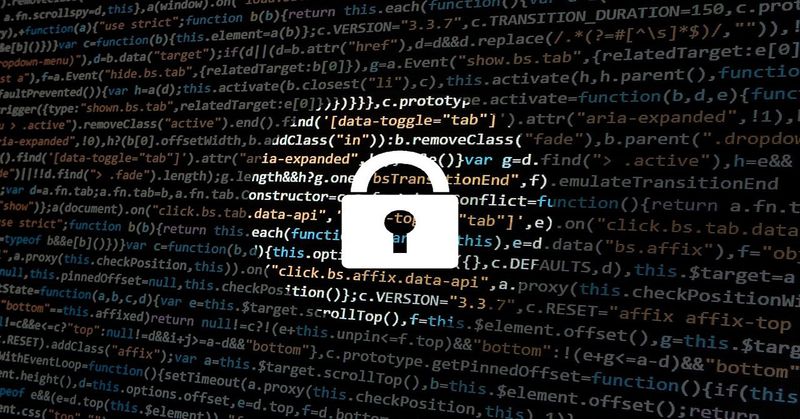 Crakear Mejores programas gratis para crackear contraseñas o claves en tu PC