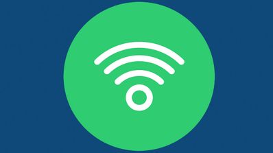 Importante actualizar la tarjeta Wi-Fi