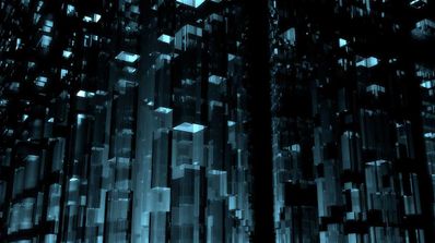 Monitoreo de la Dark Web