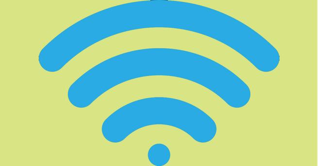 Proteger la seguridad del repetidor Wi-Fi