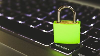 Seguridad en los dispositivos de segunda mano