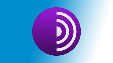 Vulnerabilidad importante en Tor