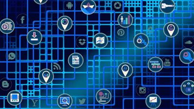 Vulnerabilidad en un módulo de Realtek