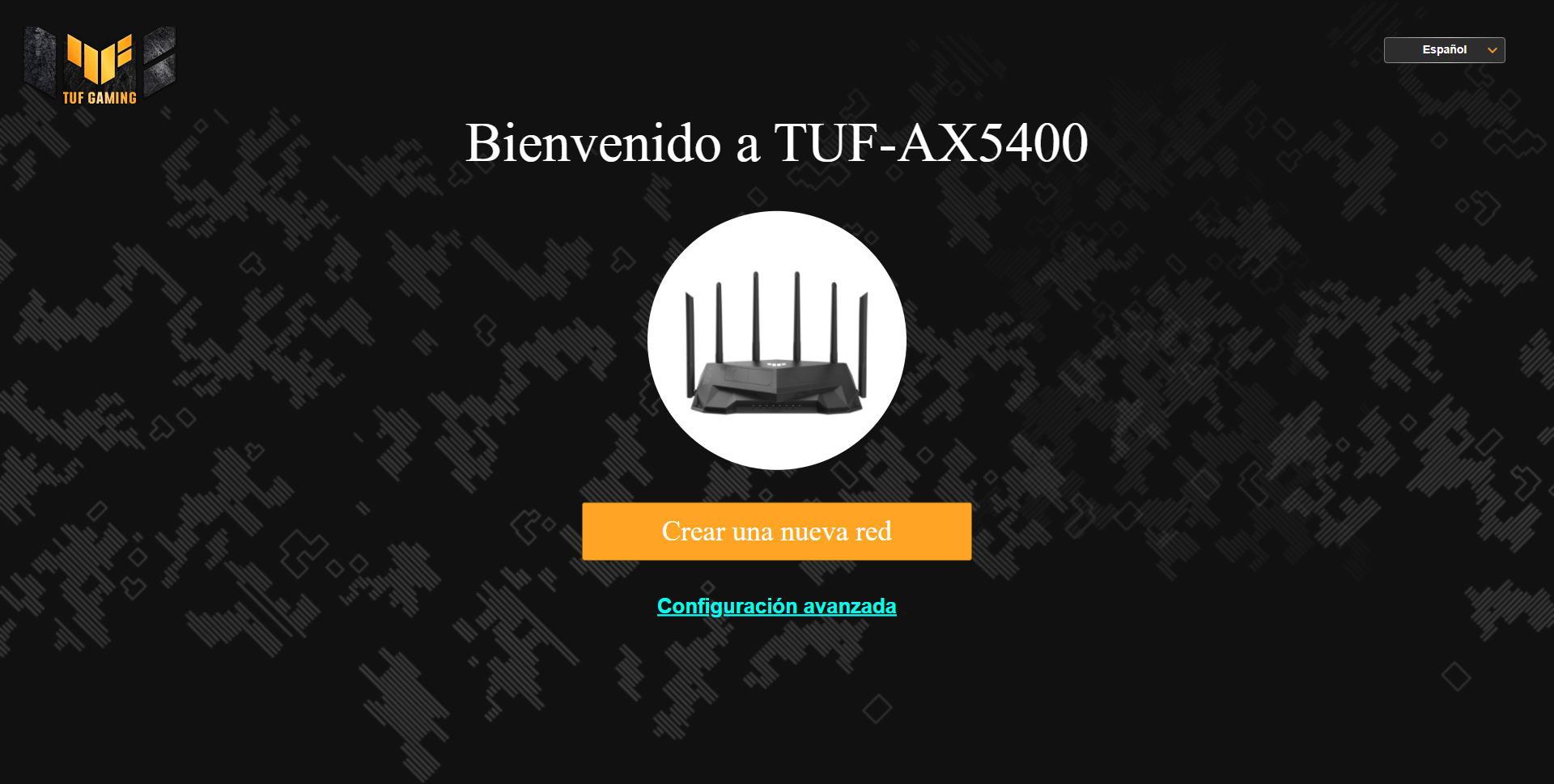Asus tuf gaming роутер. TUF Gaming ax5400. TUF Gaming ax5400 Wi-Fi 6. ASUS TUF Gaming ax5400 баннер. TUF-ax5400 IPSEC.