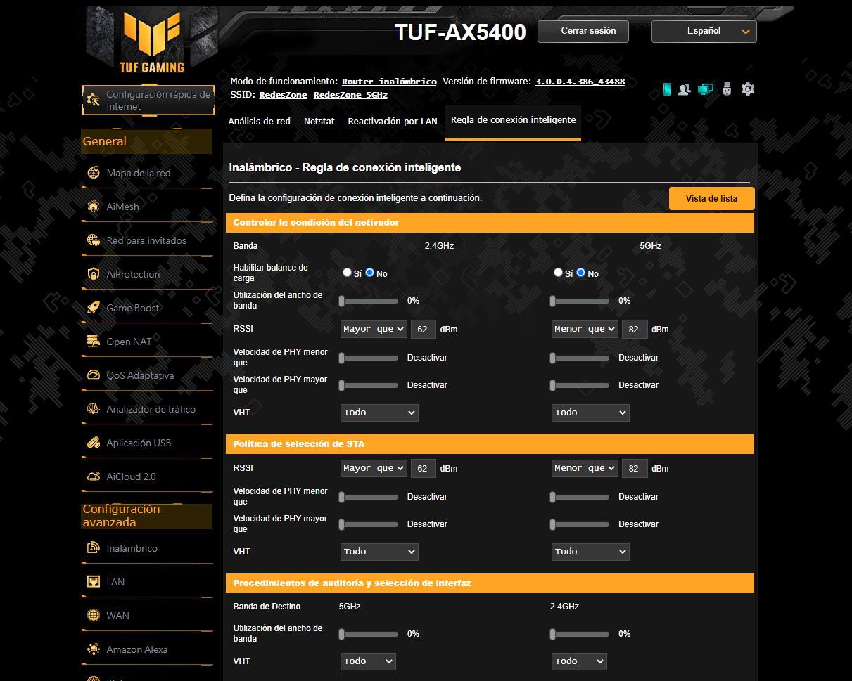 Gaming ax3000 v2. ASUS TUF-ax3000. Интерфейс ASUS TUF ax5400. ASUS TUF Gaming ax3000 v2. TUF-ax3000 v2 Интерфейс.