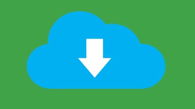 Acceso a archivos en la red