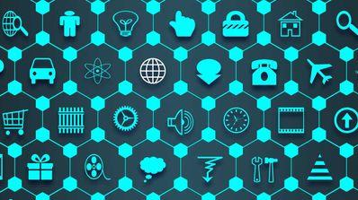 Ataques contra dispositivos IoT