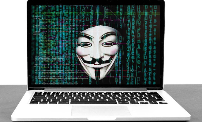 Entrenamiento contra los ataques Phishing