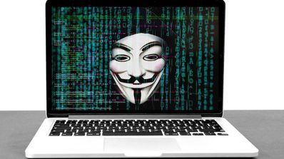 Entrenamiento contra los ataques Phishing