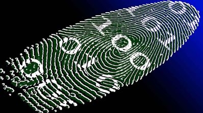Aumento de la suplantación de páginas web