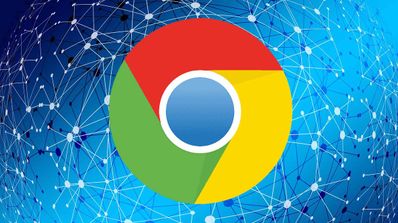 Mejora de seguridad en Chrome