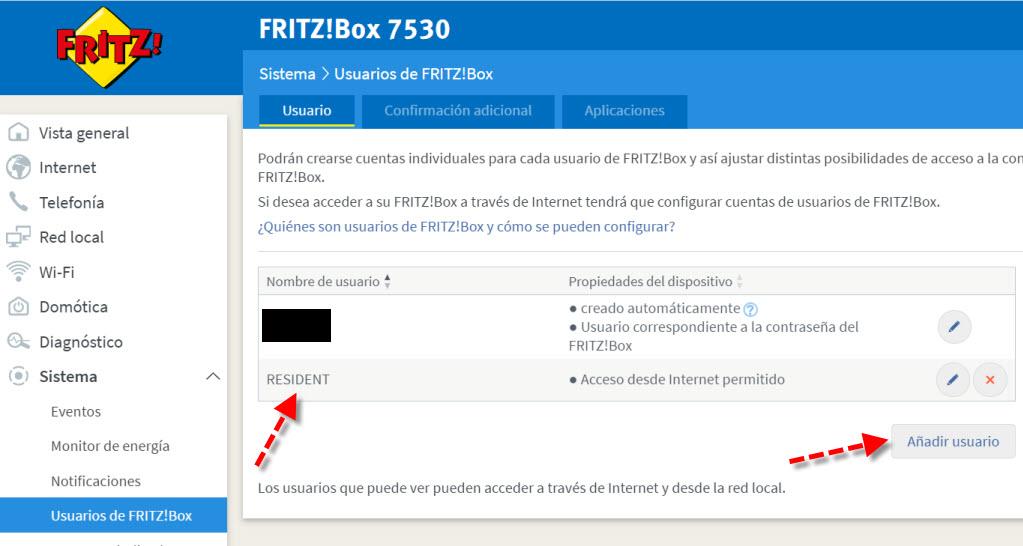 How to connect to a local or remote FTP server without installing software