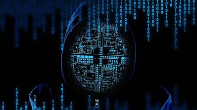 Datos e información filtrados en la red