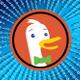 Email Protection, el servicio de DuckDuckGo para evitar rastreadores