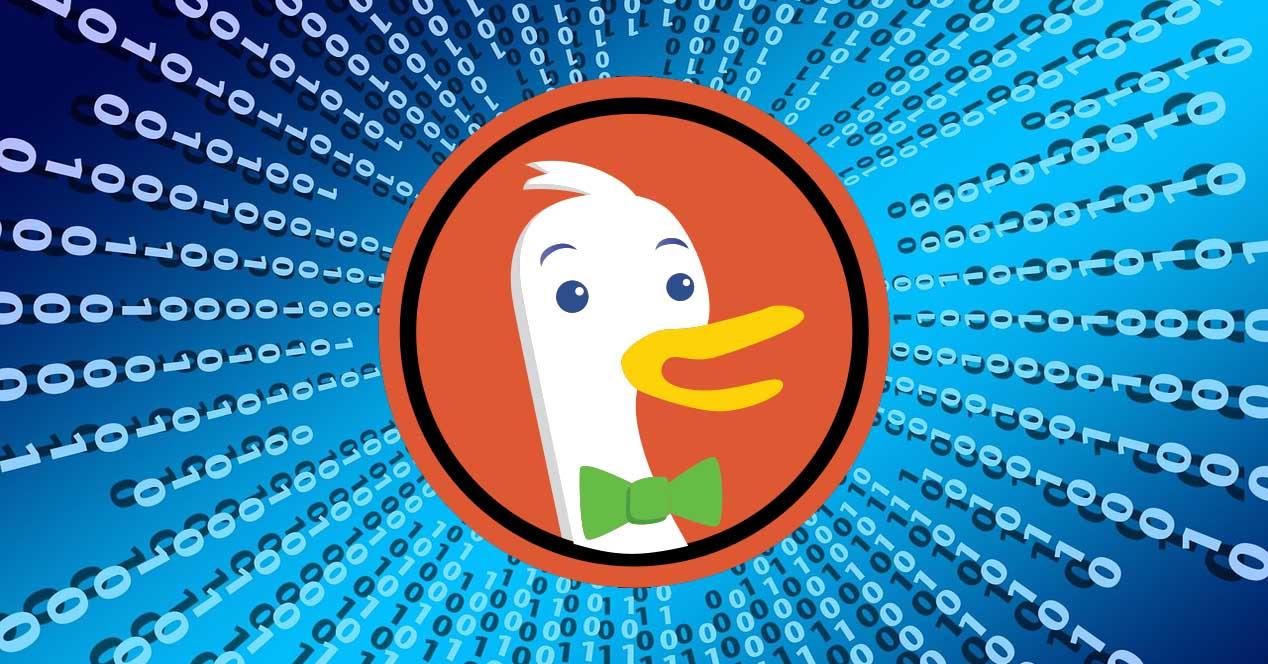 Email Protection, el servicio de DuckDuckGo para evitar rastreadores