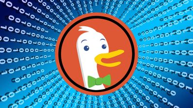 Email Protection, el servicio de DuckDuckGo para evitar rastreadores