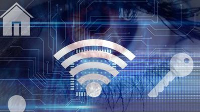 Errores al conectarnos a Internet