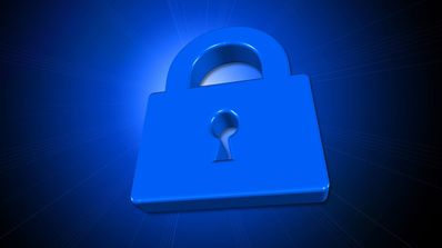 Estafas comunes al instalar una VPN
