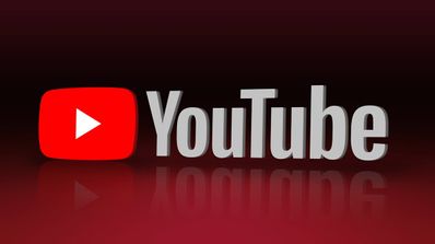 Evitar cortes en YouTube