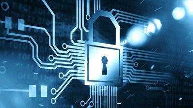 Evitar problemas con la VPN