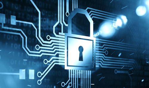 Evitar problemas con la VPN