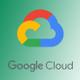 Fallo de seguridad en Google Cloud