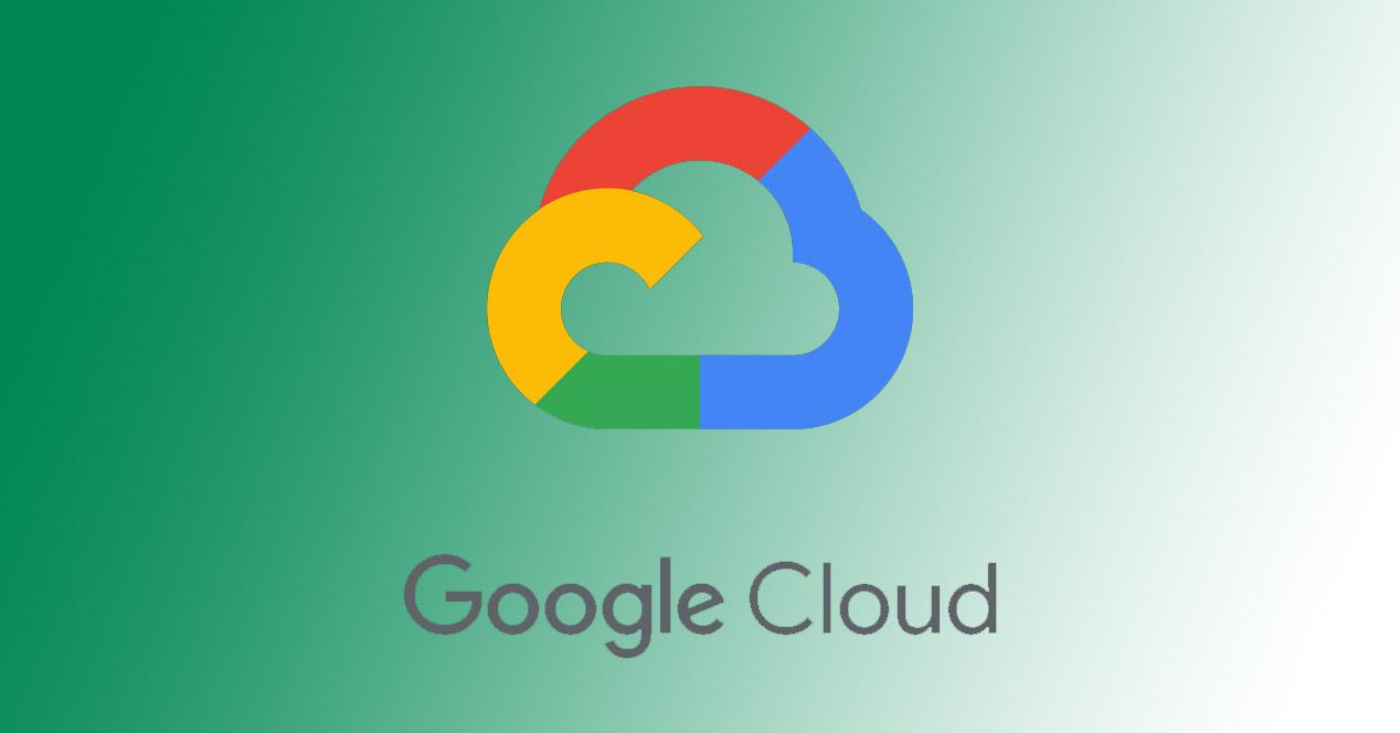 Fallo de seguridad en Google Cloud