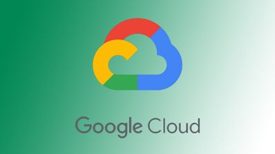 Fallo de seguridad en Google Cloud