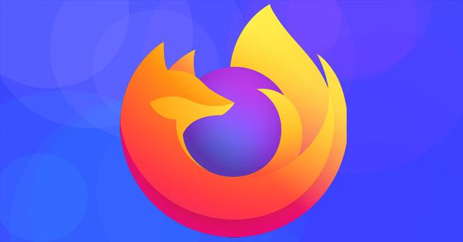 Firefox elimina el soporte FTP