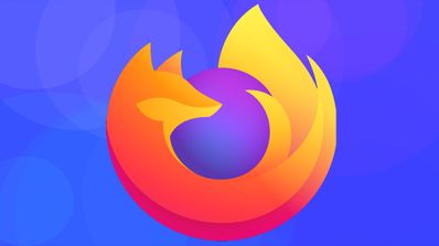 Firefox elimina el soporte FTP