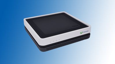 Grave vulnerabilidad en el router de Movistar