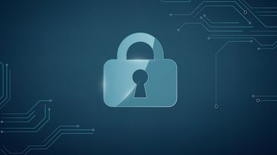 Informe de seguridad de ESET