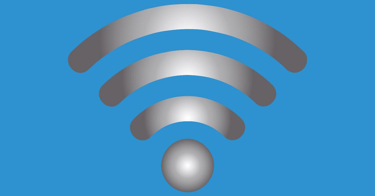 Mejorar velocidad al usar un Wi-Fi público