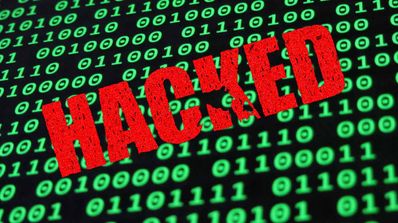 Vulnerabilidades en routers de Netgear