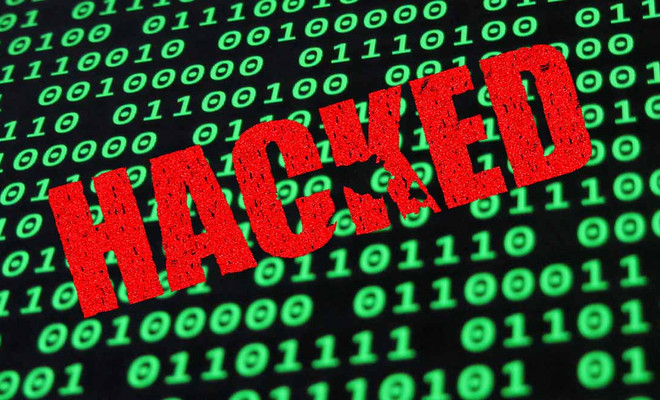 Vulnerabilidades en routers de Netgear