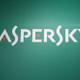 Problema con las contraseñas de Kaspersky