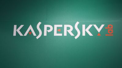 EEUU prohíbe Kaspersky