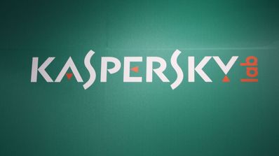 EEUU prohíbe Kaspersky