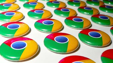 Problemas de velocidad en Chrome