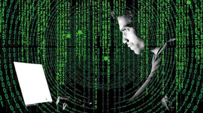 Fallo de seguridad Sequoia en Linux