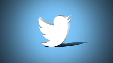 Twitter permite solo usar llaves 2FA