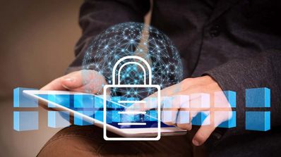 Mejorar la seguridad al usar una VPN